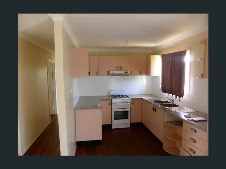 Third view of Homely house listing, 25a Aubigny, Oakey QLD 4401