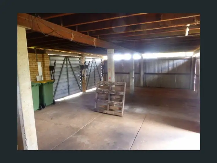 Sixth view of Homely house listing, 25a Aubigny, Oakey QLD 4401