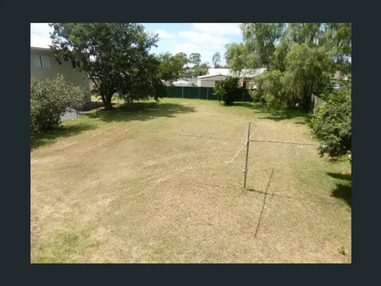 Seventh view of Homely house listing, 25a Aubigny, Oakey QLD 4401