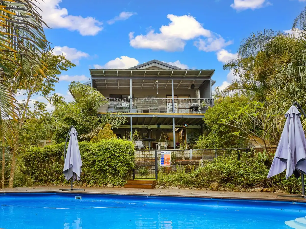 Main view of Homely house listing, 26 Andamooka Avenue, Worongary QLD 4213
