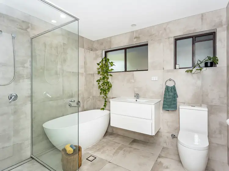 Fifth view of Homely house listing, 24 Twilight Drive, Mudgeeraba QLD 4213
