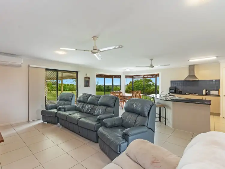 Fifth view of Homely house listing, 7 Sparkes Place, North Casino NSW 2470