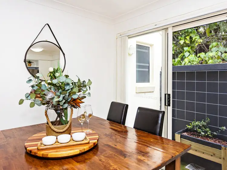 Fourth view of Homely villa listing, 91/31 Langport Parade, Mudgeeraba QLD 4213