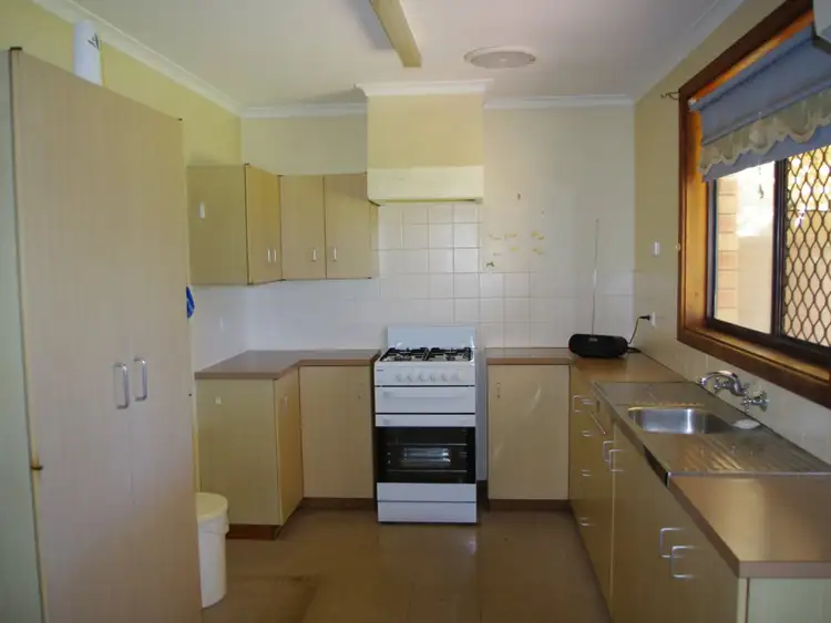 Second view of Homely house listing, 75 Chapman Valley Road, Waggrakine WA 6530