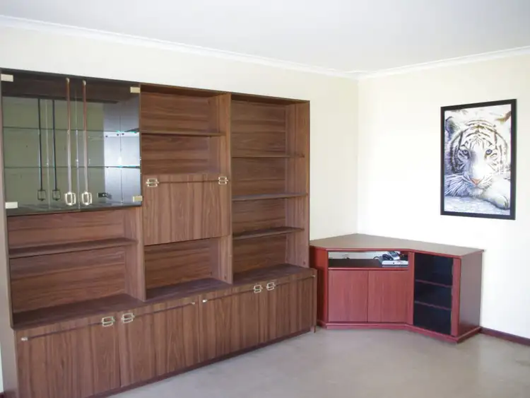Third view of Homely house listing, 75 Chapman Valley Road, Waggrakine WA 6530