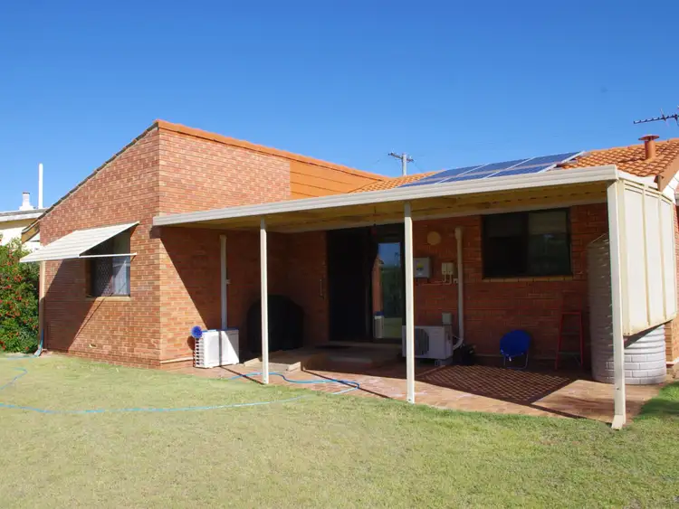 Fourth view of Homely house listing, 75 Chapman Valley Road, Waggrakine WA 6530