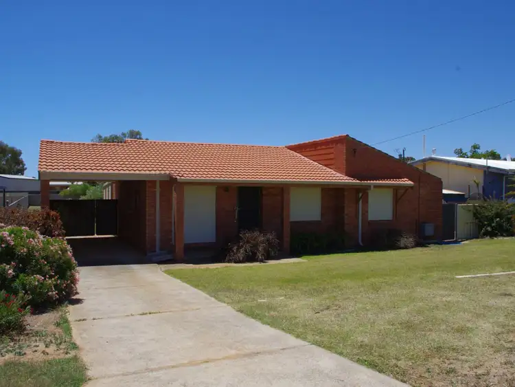 Fifth view of Homely house listing, 75 Chapman Valley Road, Waggrakine WA 6530