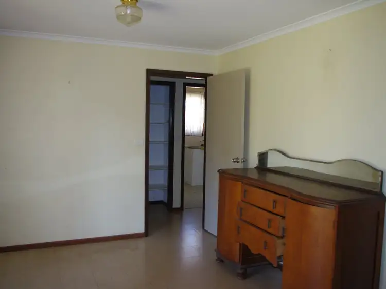 Sixth view of Homely house listing, 75 Chapman Valley Road, Waggrakine WA 6530