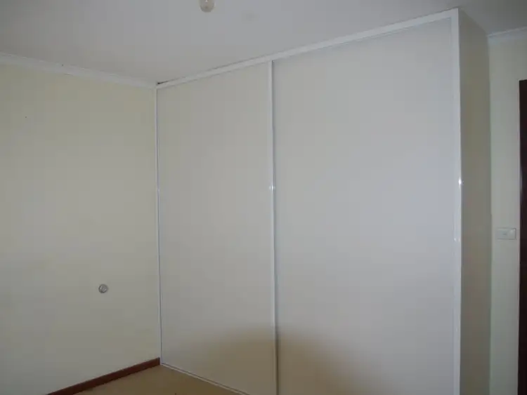 Seventh view of Homely house listing, 75 Chapman Valley Road, Waggrakine WA 6530