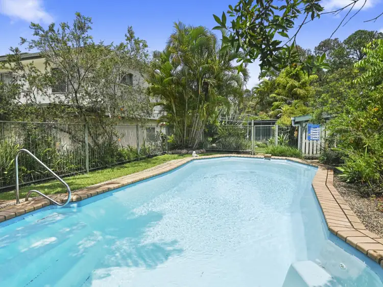 60 Nanbaree Drive, Bray Park QLD 4500