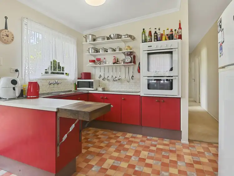 Third view of Homely house listing, 60 Nanbaree Drive, Bray Park QLD 4500