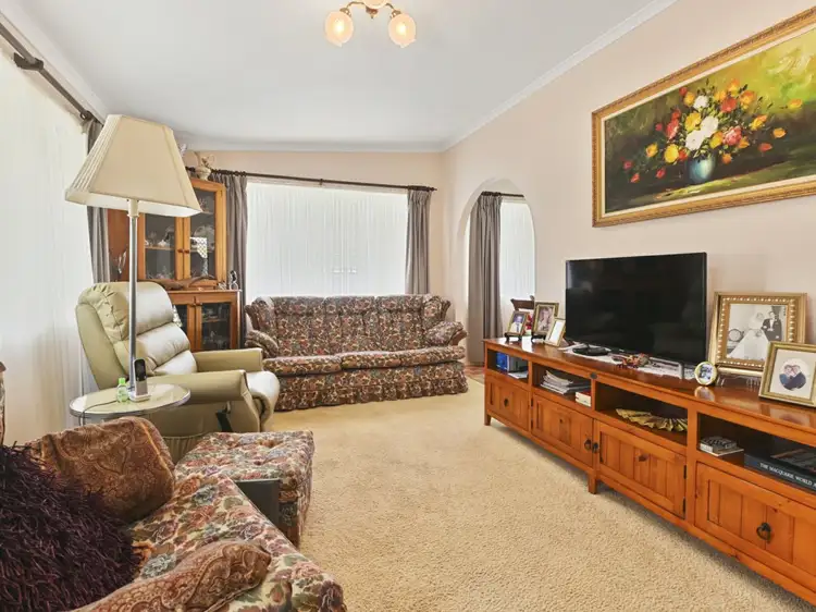 Fourth view of Homely house listing, 60 Nanbaree Drive, Bray Park QLD 4500