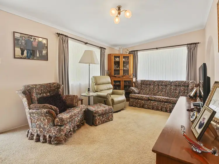 Fifth view of Homely house listing, 60 Nanbaree Drive, Bray Park QLD 4500