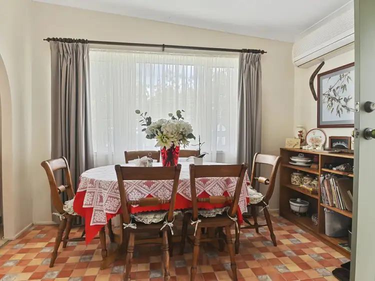 Sixth view of Homely house listing, 60 Nanbaree Drive, Bray Park QLD 4500