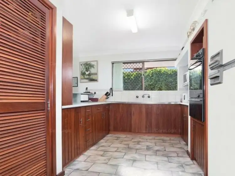 Third view of Homely house listing, 27 Newhaven Street, Mount Tarcoola WA 6530