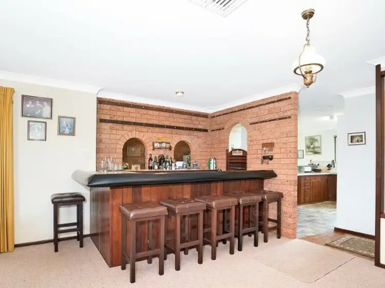 Fifth view of Homely house listing, 27 Newhaven Street, Mount Tarcoola WA 6530