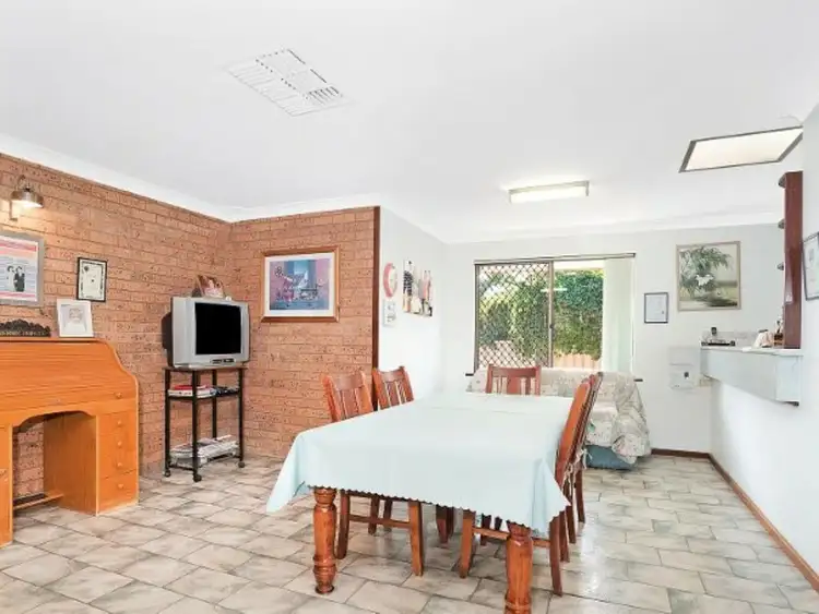 Sixth view of Homely house listing, 27 Newhaven Street, Mount Tarcoola WA 6530