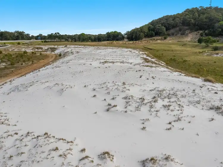 Sixth view of Homely rural property listing, 65 Broadwater Quarry Road, Broadwater NSW 2472