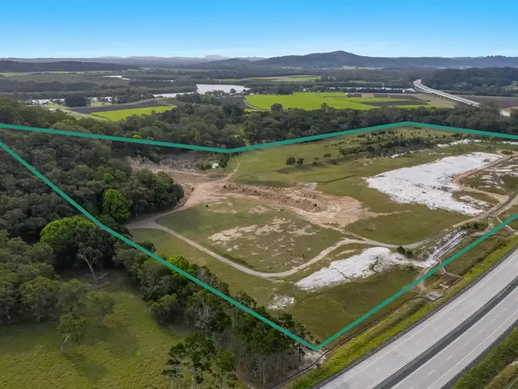 Seventh view of Homely rural property listing, 65 Broadwater Quarry Road, Broadwater NSW 2472