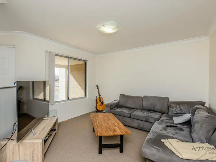 Seventh view of Homely house listing, 62 Ocean Queen Drive, Wandina WA 6530