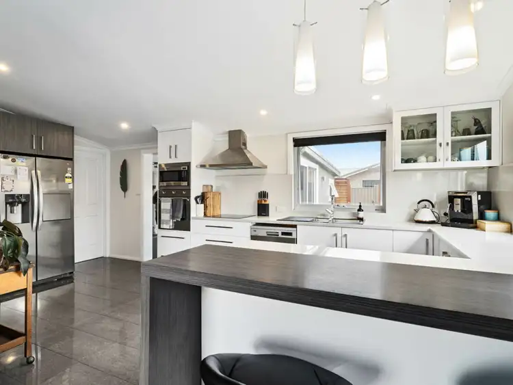 Fourth view of Homely house listing, 6 Robert Street, Smithton TAS 7330