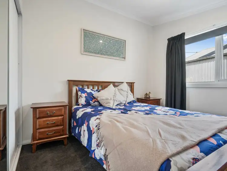 Seventh view of Homely house listing, 6 Robert Street, Smithton TAS 7330