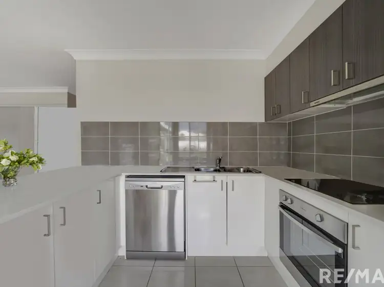 Third view of Homely house listing, 1 Finley Street, Gleneagle QLD 4285