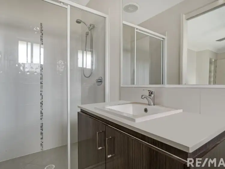 Seventh view of Homely house listing, 1 Finley Street, Gleneagle QLD 4285