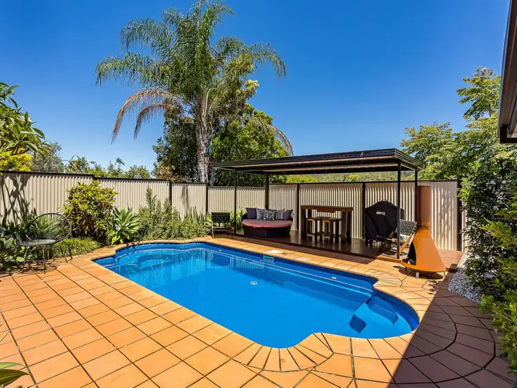 Third view of Homely house listing, 15 Sugarglider Lane, Mudgeeraba QLD 4213