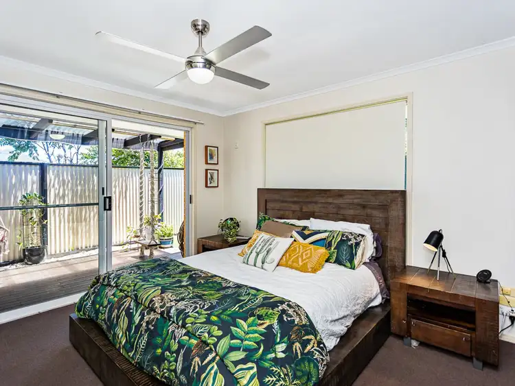 Fourth view of Homely house listing, 15 Sugarglider Lane, Mudgeeraba QLD 4213