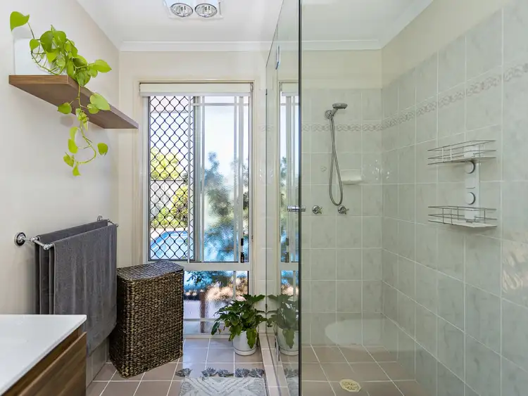 Fifth view of Homely house listing, 15 Sugarglider Lane, Mudgeeraba QLD 4213