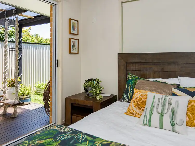 Sixth view of Homely house listing, 15 Sugarglider Lane, Mudgeeraba QLD 4213