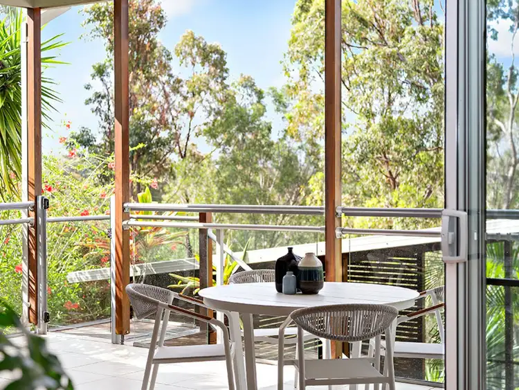 Third view of Homely house listing, 9 Barton Street, Reedy Creek QLD 4227