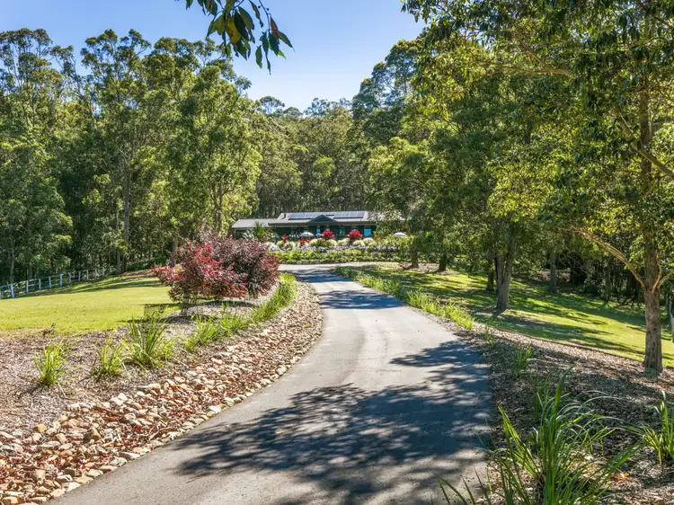 30 Lyminge Court, Bonogin QLD 4213