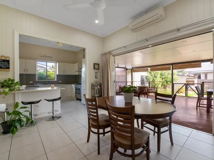 Main view of Homely house listing, 26 Albert Street, Warwick QLD 4370