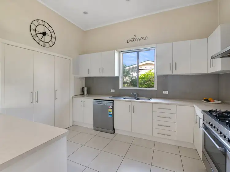 Fourth view of Homely house listing, 26 Albert Street, Warwick QLD 4370