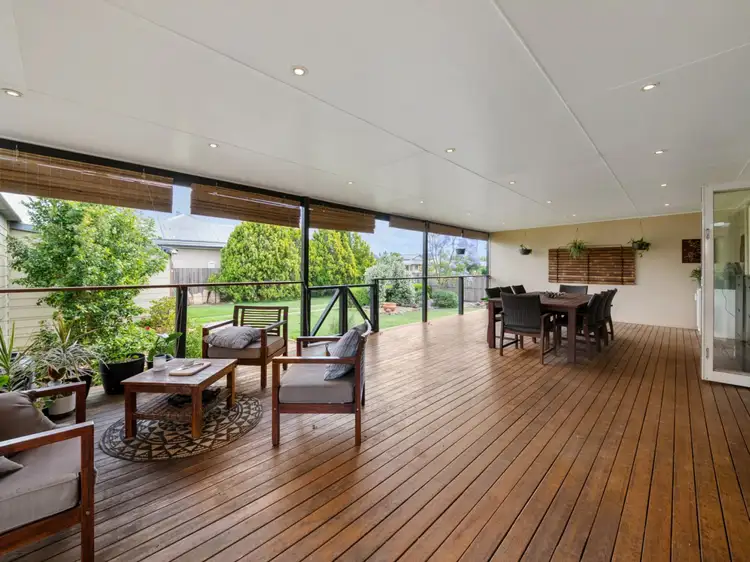 Sixth view of Homely house listing, 26 Albert Street, Warwick QLD 4370