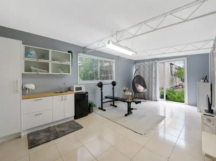 Seventh view of Homely house listing, 26 Albert Street, Warwick QLD 4370