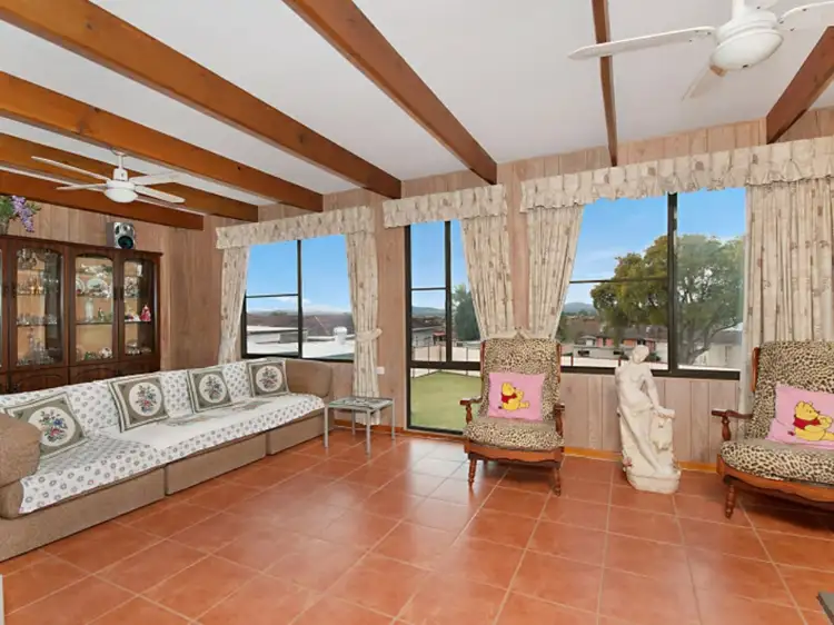 Fourth view of Homely house listing, 12 Queensland Road, Casino NSW 2470