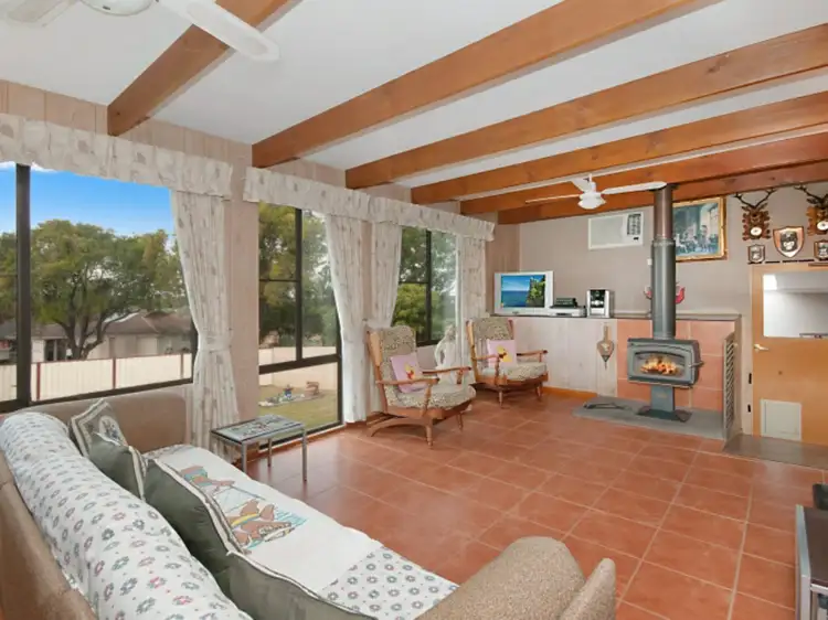 Fifth view of Homely house listing, 12 Queensland Road, Casino NSW 2470