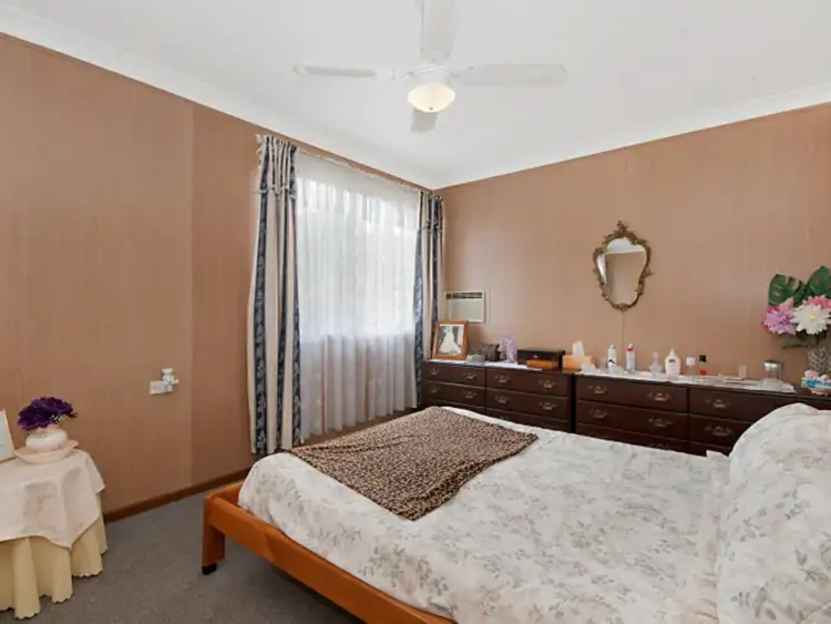 Sixth view of Homely house listing, 12 Queensland Road, Casino NSW 2470