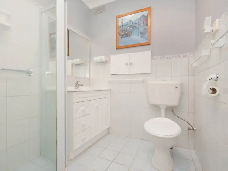 Seventh view of Homely house listing, 12 Queensland Road, Casino NSW 2470