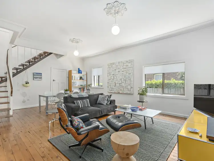 Third view of Homely house listing, 13A Altona Street, Abbotsford NSW 2046