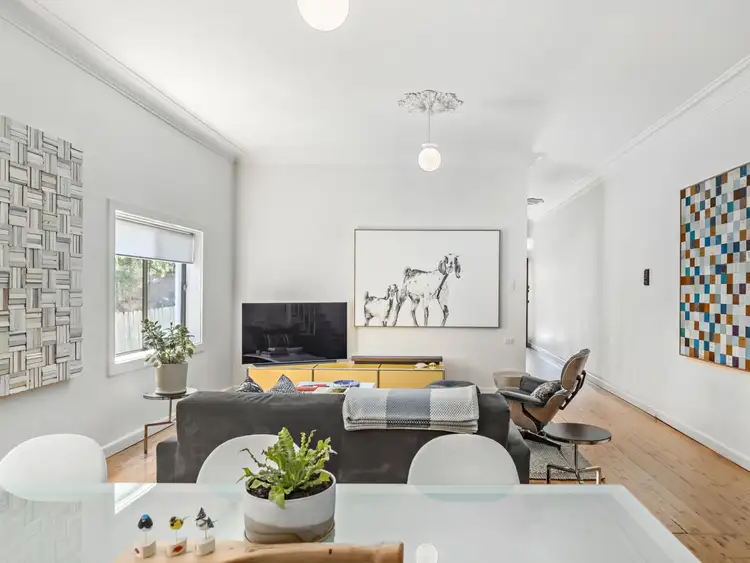Fourth view of Homely house listing, 13A Altona Street, Abbotsford NSW 2046