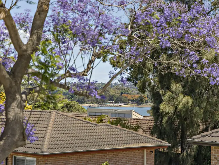 Sixth view of Homely house listing, 13A Altona Street, Abbotsford NSW 2046