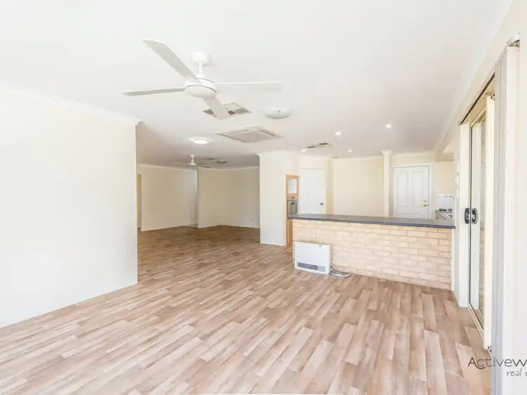 Fourth view of Homely house listing, 9 Derna Parade, Wandina WA 6530