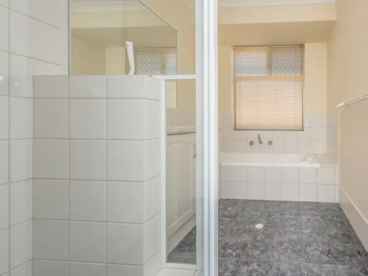 Sixth view of Homely house listing, 9 Derna Parade, Wandina WA 6530