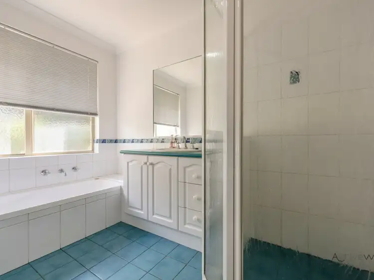 Seventh view of Homely house listing, 2 Wave Crest Circle, Drummond Cove WA 6532