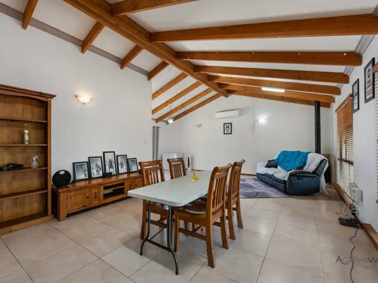 Fourth view of Homely house listing, 27 Longva Road, Moresby WA 6530
