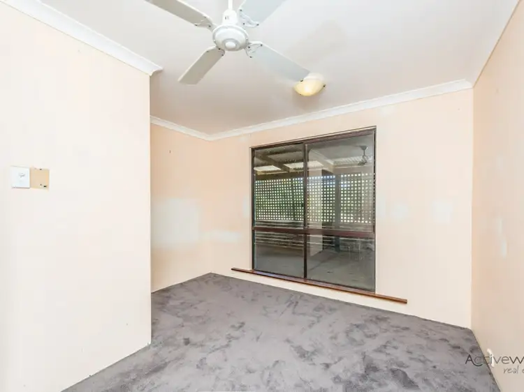 Fifth view of Homely house listing, 27 Longva Road, Moresby WA 6530